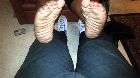 big ebony feet|Beautiful Thick Ebony Feet (Soles and Toes XLVII .